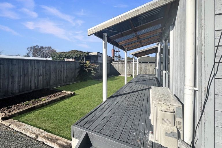 Photo of property in 121b Lake Road, Koutu, Rotorua, 3010