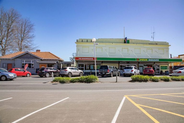 Photo of property in 7 Puhi Lane, Te Kauwhata, 3710