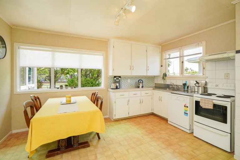 Photo of property in 515 Yarrow Street, Glengarry, Invercargill, 9810