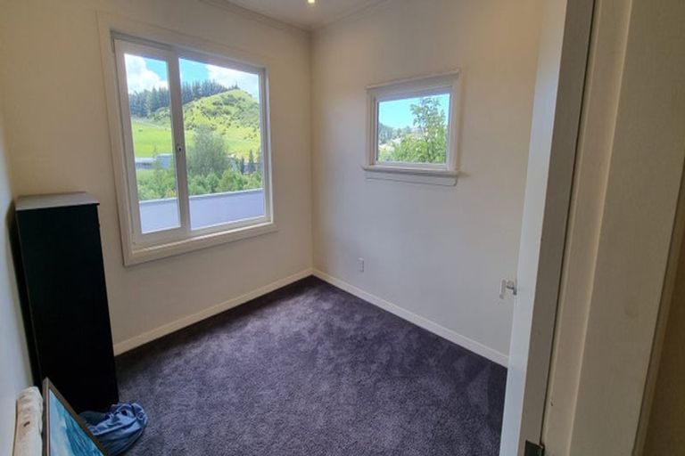 Photo of property in 10 Mary Street, Concord, Dunedin, 9018