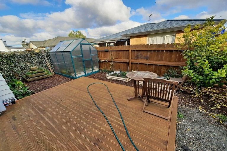 Photo of property in 43 Divide Loop, Takanini, 2112