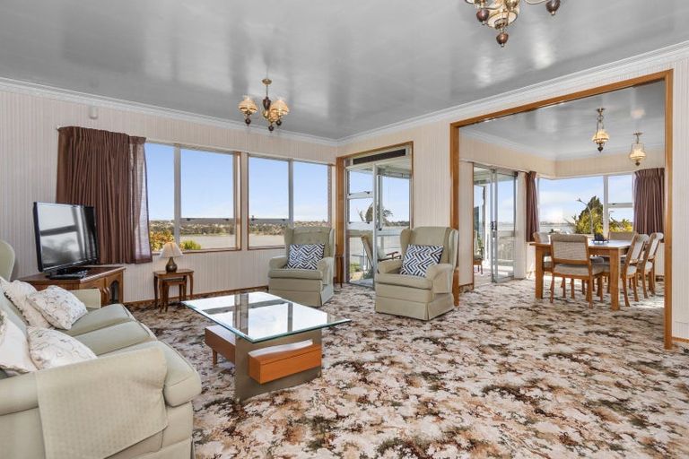 Photo of property in 34 Vine Avenue, Maungatapu, Tauranga, 3112