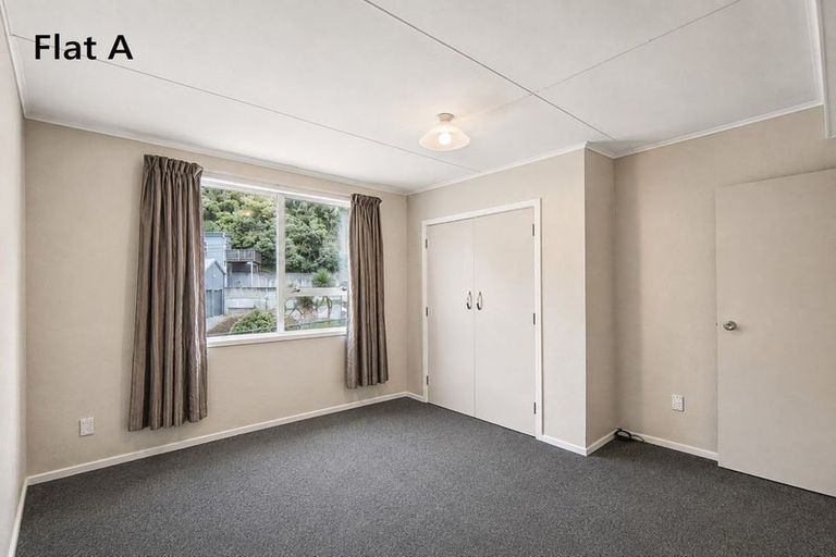 Photo of property in 351 Ohiro Road, Brooklyn, Wellington, 6021