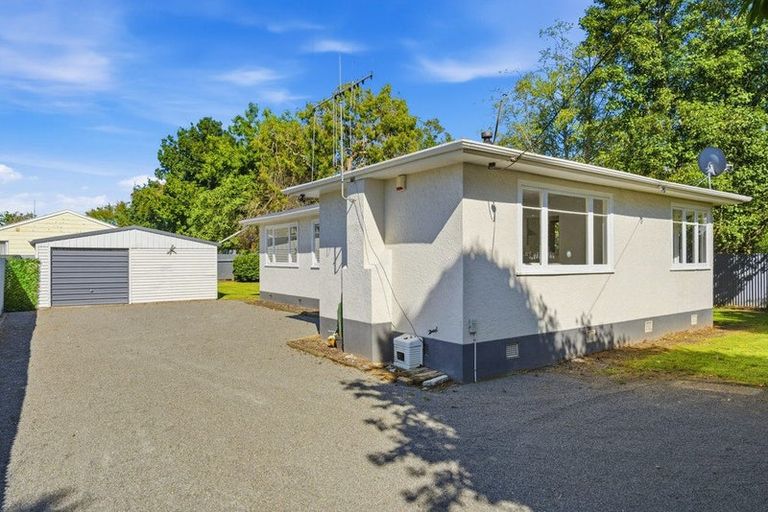 Photo of property in 19a Stewart Street, Aramoho, Whanganui, 4500