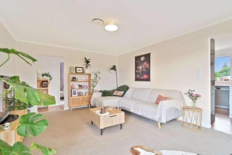 Photo of property in 709 Ongaonga Road, Ongaonga, Waipawa, 4272