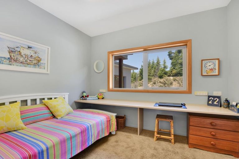 Photo of property in 114 Redvale Road, Redwood Valley, Richmond, 7081