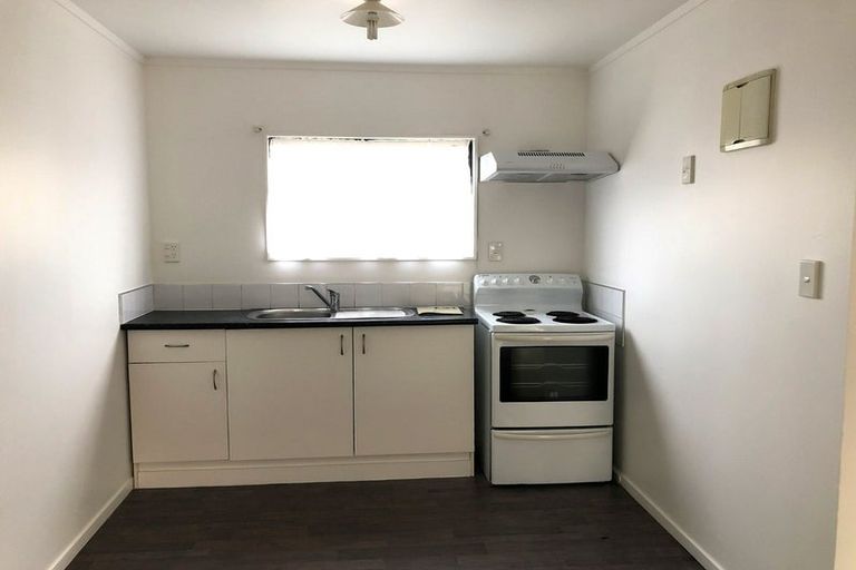 Photo of property in 18 Reelick Avenue, Pakuranga Heights, Auckland, 2010