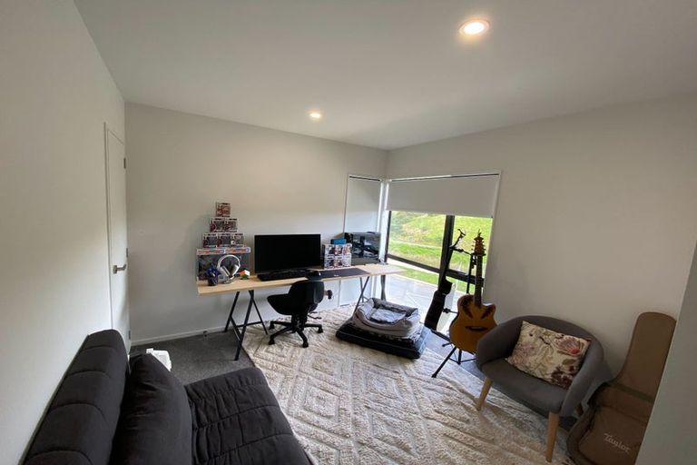 Photo of property in 54 Picturesque Drive, Flat Bush, Auckland, 2019
