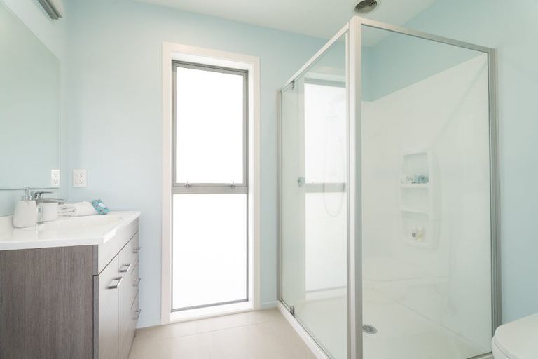 Photo of property in 57 Red Beech Avenue, Woodridge, Wellington, 6037