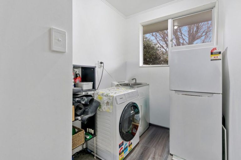 Photo of property in 42 Hinemoa Street, Levin, 5510