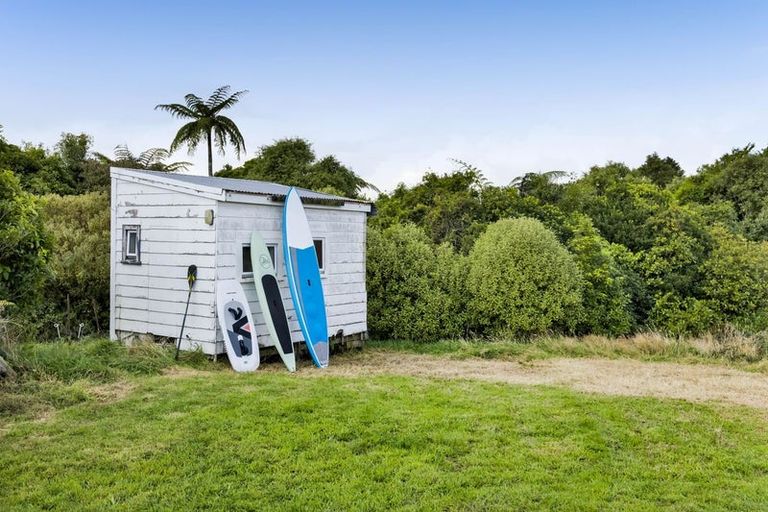 Photo of property in 602r Pembroke Road, Pembroke, Stratford, 4391