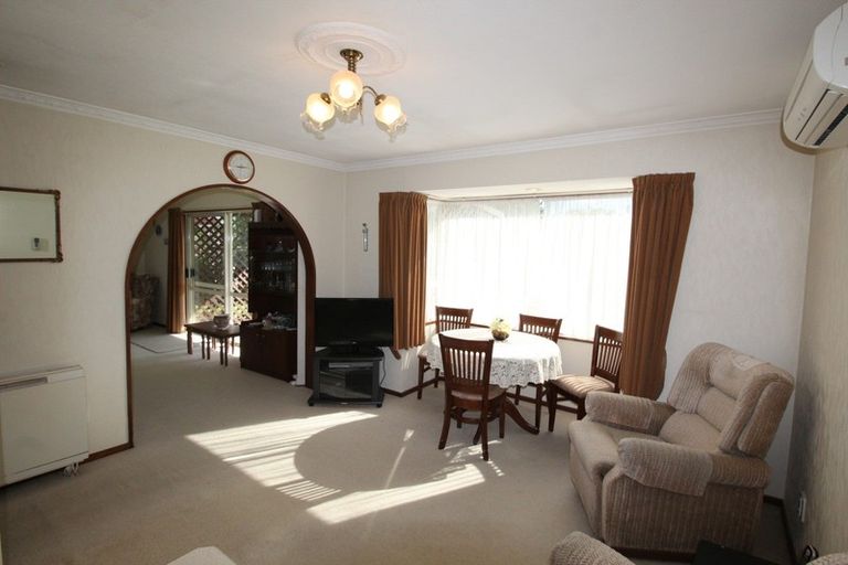 Photo of property in 23 Silverstream Drive, Mosgiel, 9024