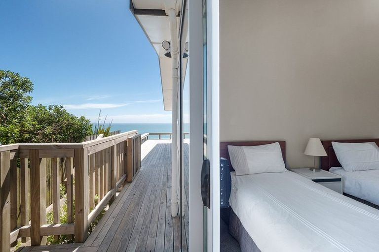 Photo of property in 277 Pukehina Parade, Pukehina, Te Puke, 3189