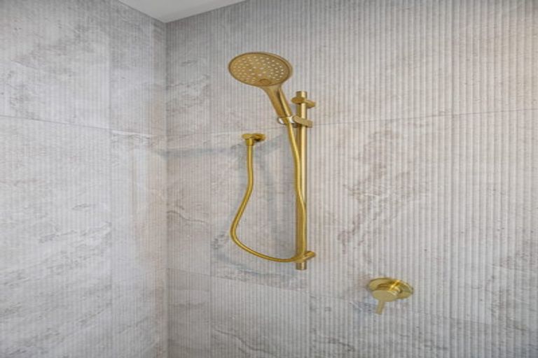 Photo of property in 5 Millstead Lane, Casebrook, Christchurch, 8051