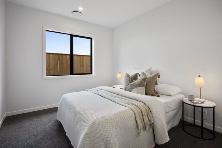 Photo of property in 114 Churcher Street, Maewa, Feilding, 4702