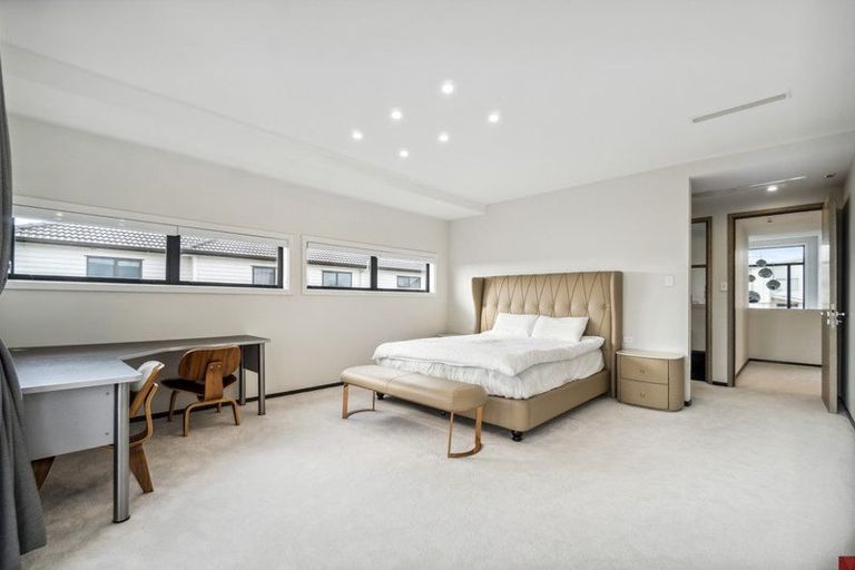 Photo of property in 5 Whawhaki Road, Beachlands, Auckland, 2018