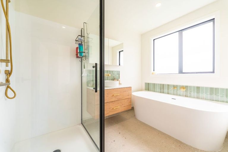 Photo of property in 37 Strawberry Place, Geraldine, 7930