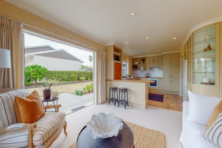 Photo of property in 18 Park Street, Morrinsville, 3300