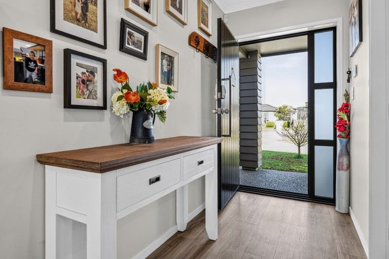 Photo of property in 4 Rehua Drive, Ngaruawahia, Hamilton, 3288