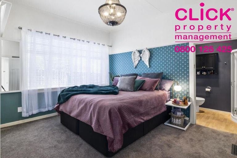 Photo of property in 57 Grendon Street, Maori Hill, Dunedin, 9010