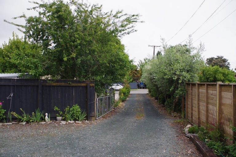 Photo of property in 4a Toru Street, Mapua, 7005