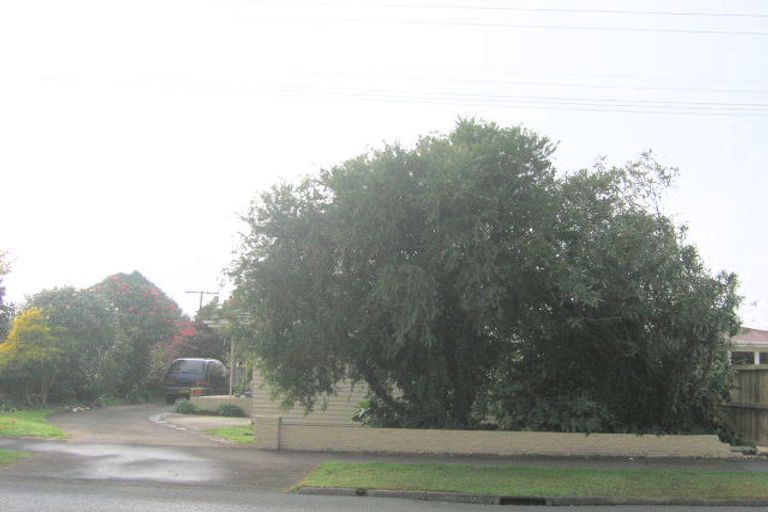 Photo of property in 166a Bankwood Road, Chartwell, Hamilton, 3210