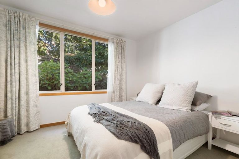 Photo of property in 76 Meadowstone Drive, Wanaka, 9305