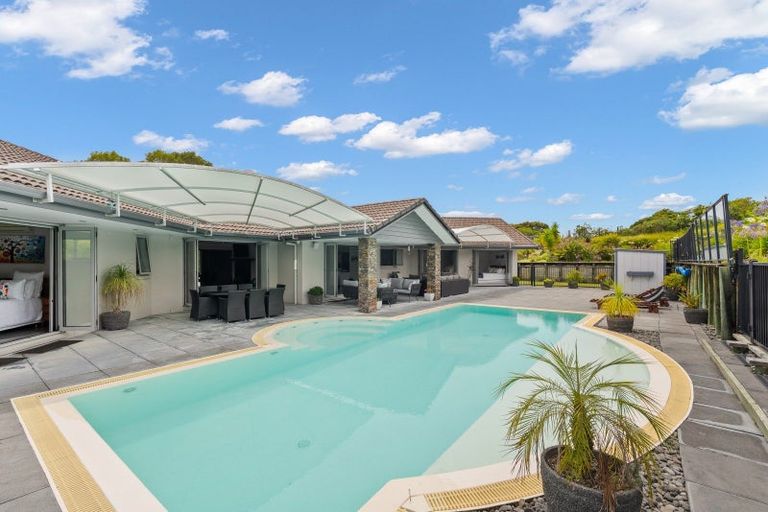 Photo of property in 50 Stunnell Road, Otaika, Whangarei, 0170