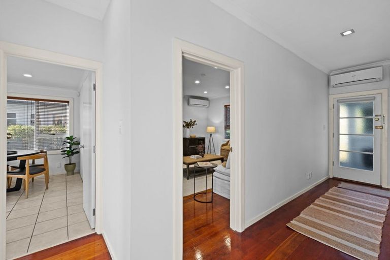 Photo of property in 13 Morse Street, Marewa, Napier, 4110