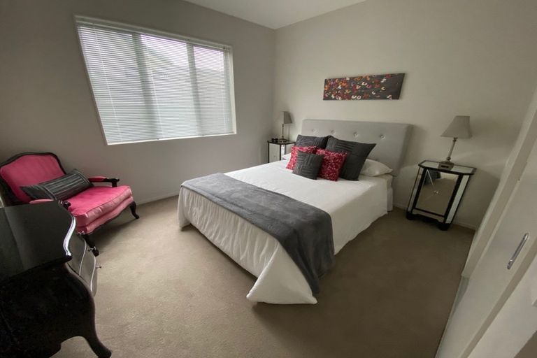 Photo of property in 20 Lydiard Place, Beachlands, Auckland, 2018