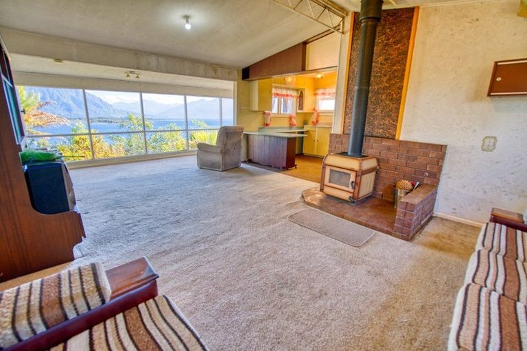 Photo of property in 2166 Arnold Valley Road, Moana, 7872