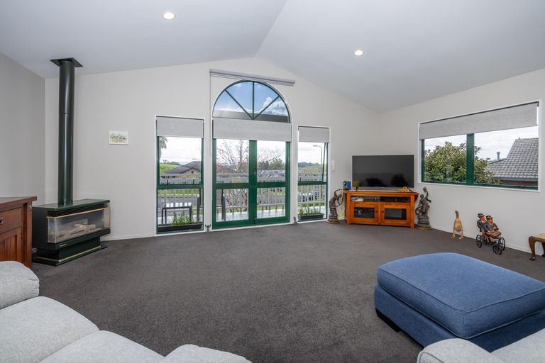 Photo of property in 271 Grandview Road, Western Heights, Hamilton, 3200