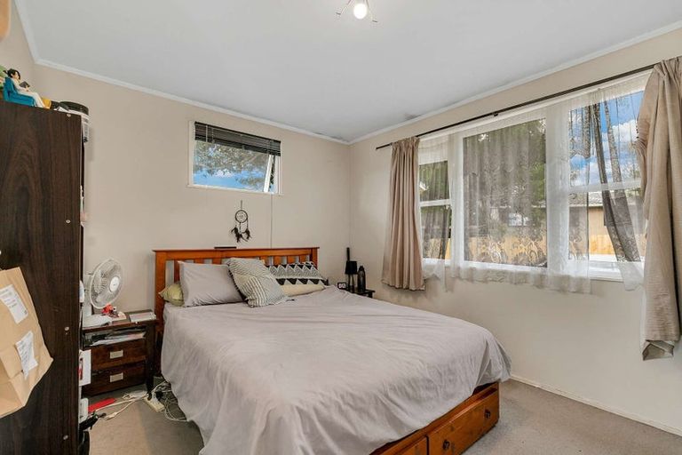 Photo of property in 45 Mcdivitt Street, Manurewa, Auckland, 2102