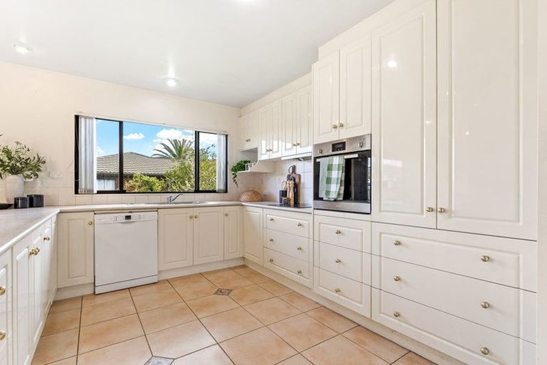 Photo of property in 10 Long Meadow Lane, Matakana, Warkworth, 0985