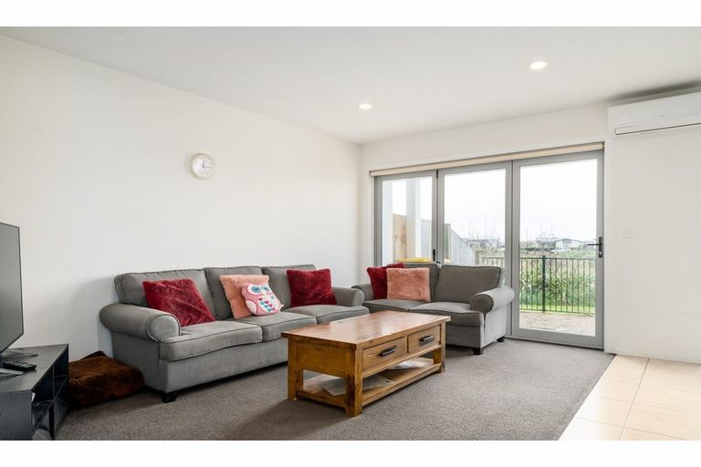 Photo of property in 23 Portland Lane, Chartwell, Hamilton, 3210