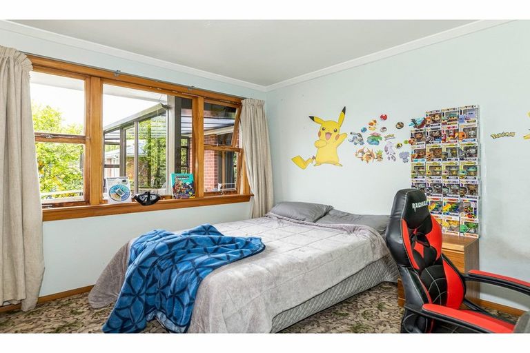 Photo of property in 26a Harborough Street, Watlington, Timaru, 7910