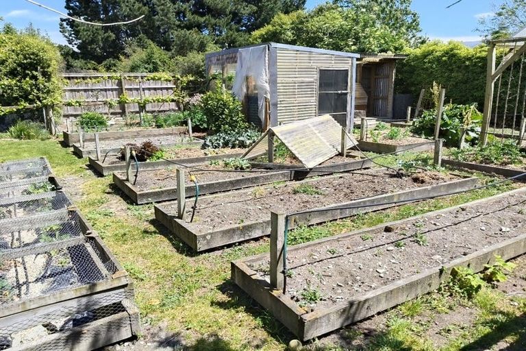 Photo of property in 86a Main Street, Oxford, 7430