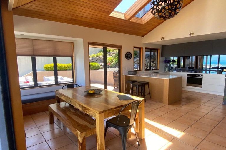 Photo of property in 4 Whitehead Place, Atawhai, Nelson, 7010