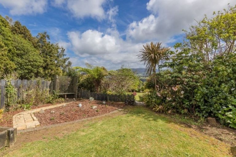 Photo of property in 61 Settlers Way, Okaihau, 0475