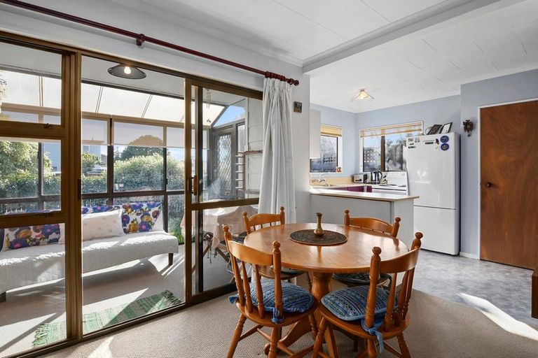 Photo of property in 51b Salisbury Road, Richmond, 7020