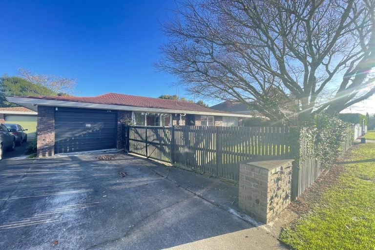 Photo of property in 79a Shakespeare Street, Leamington, Cambridge, 3432