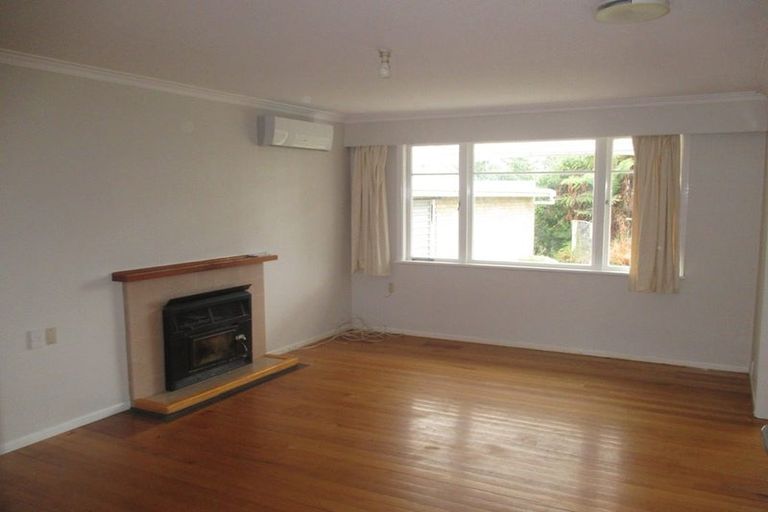 Photo of property in 23 Greta Street, Glenview, Hamilton, 3206