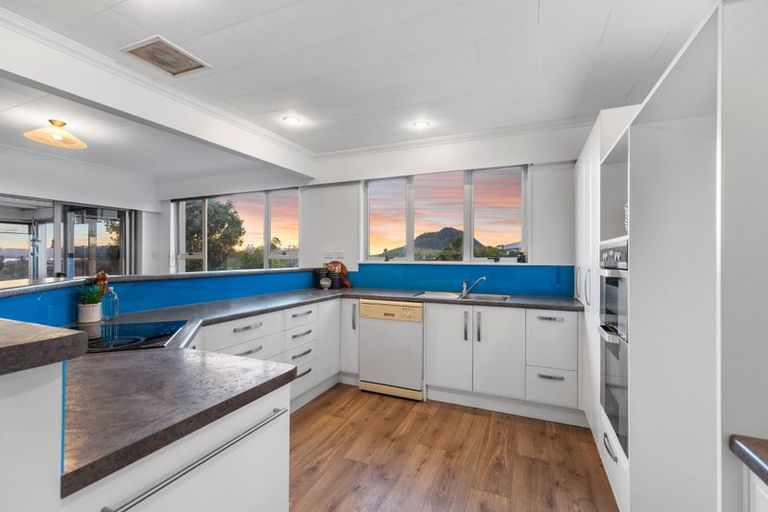 Photo of property in 23 Terrace Avenue, Mount Maunganui, 3116