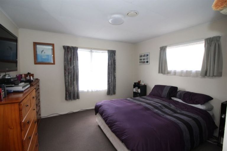 Photo of property in 113 Richmond Avenue, Tokoroa, 3420