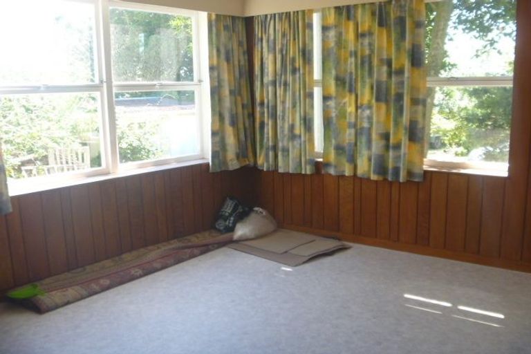 Photo of property in 15 Wood Street, Papakura, 2110