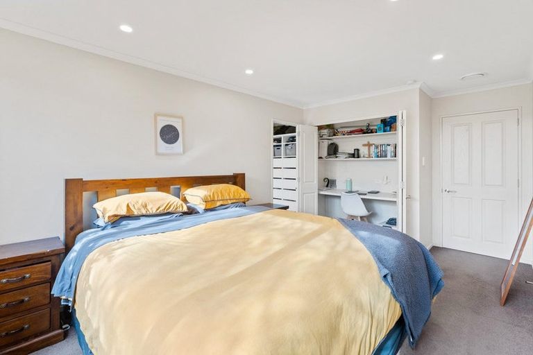 Photo of property in 27 Formby Street, Outram, 9019