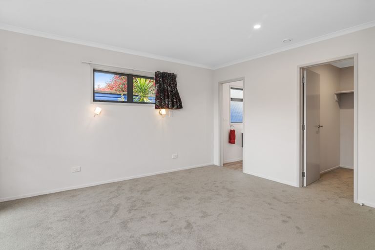 Photo of property in 535b Te Ngae Road, Owhata, Rotorua, 3010