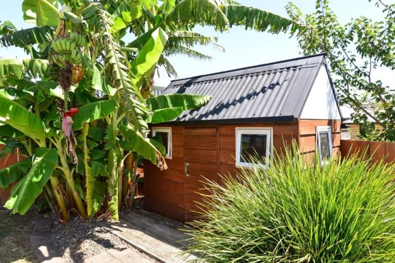 Photo of property in 9 Everton Place, Grandview Heights, Hamilton, 3200