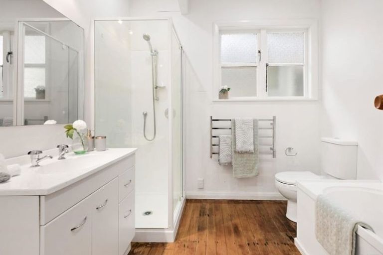 Photo of property in 24 Mysore Street, Khandallah, Wellington, 6035