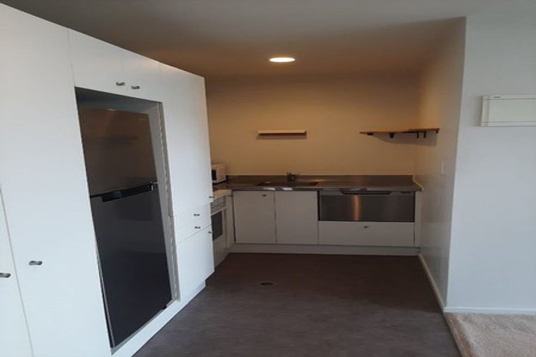 Photo of property in 24/8 Clayton Street, Newmarket, Auckland, 1023